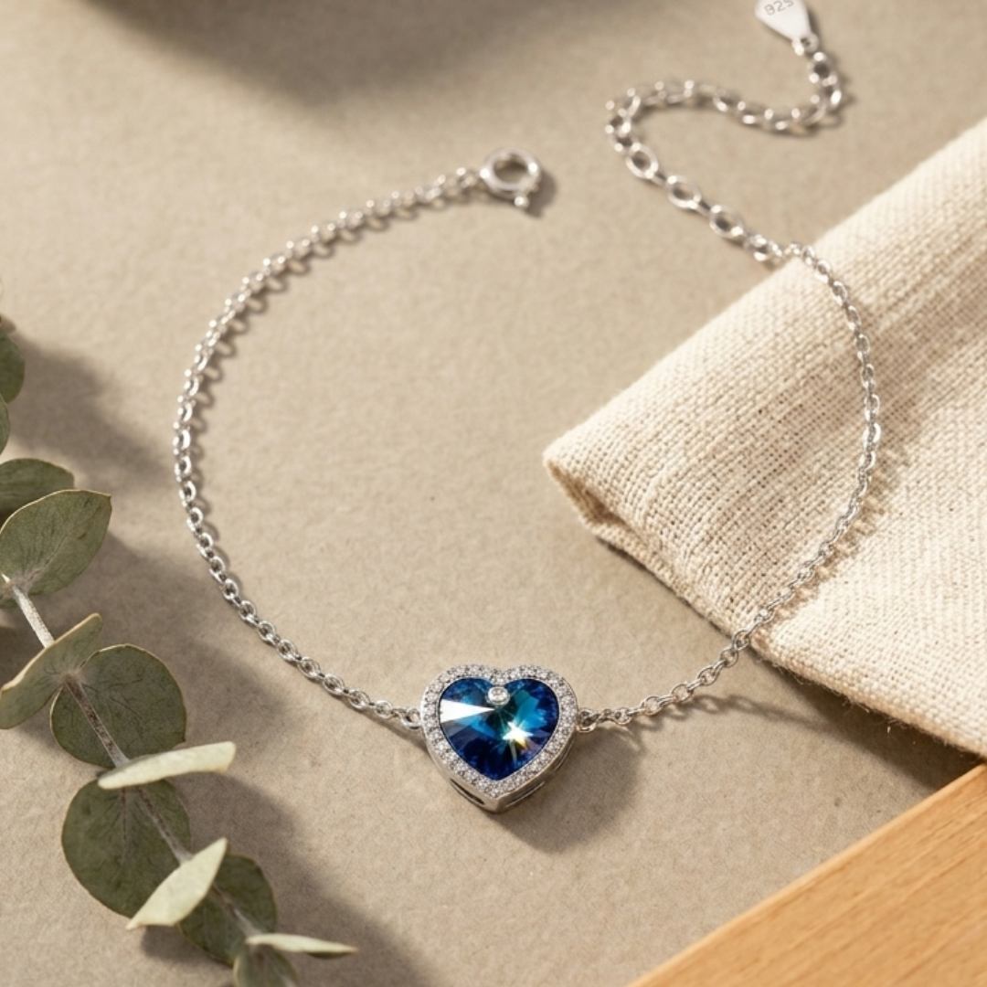 Bracelets — shop collection