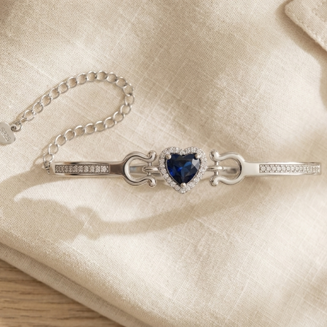 Kada — shop collection