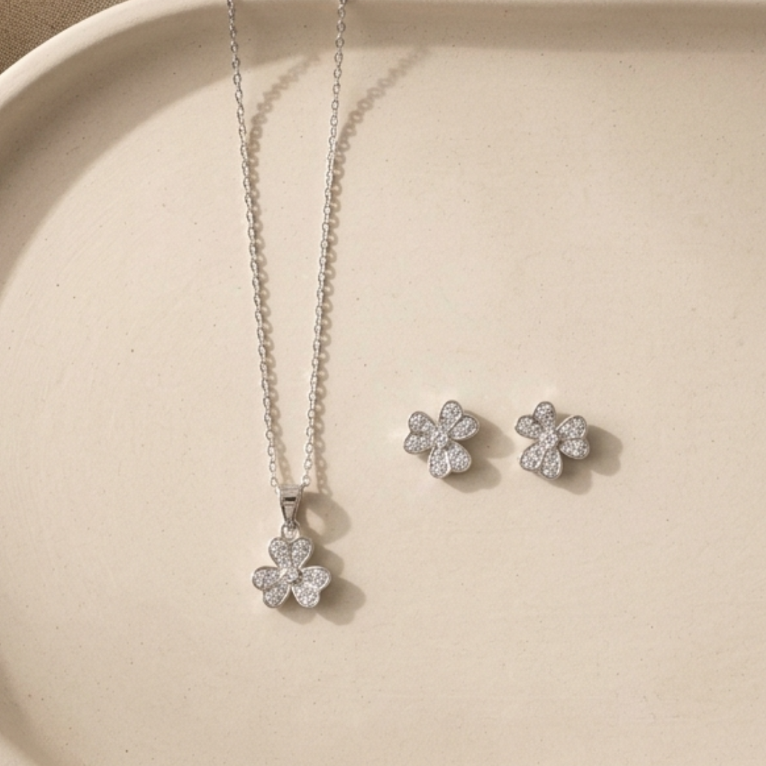 Pendant Sets — shop collection